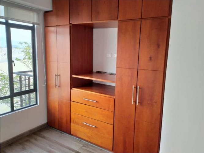 Apartamento de 3 alcobas en venta en Vereda La Balsa, Chía, 70 m² · foto 10 de 24