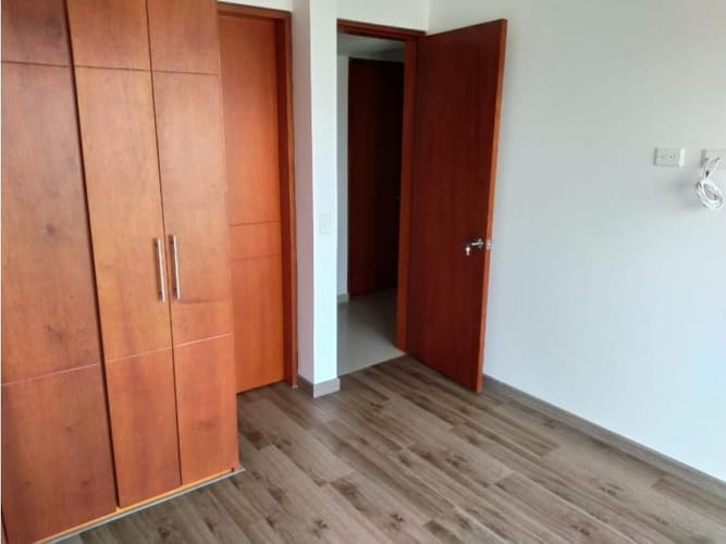 Apartamento de 3 alcobas en venta en Vereda La Balsa, Chía, 70 m² · foto 11 de 24