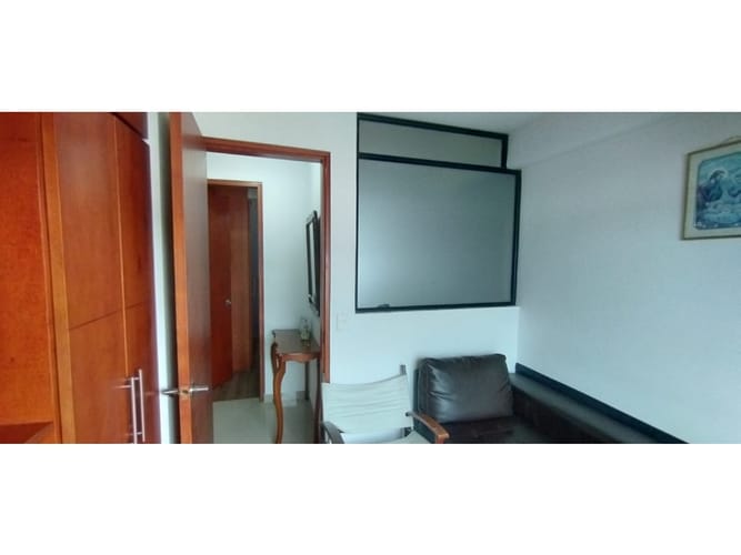 Apartamento de 3 alcobas en venta en Vereda La Balsa, Chía, 70 m² · foto 12 de 24