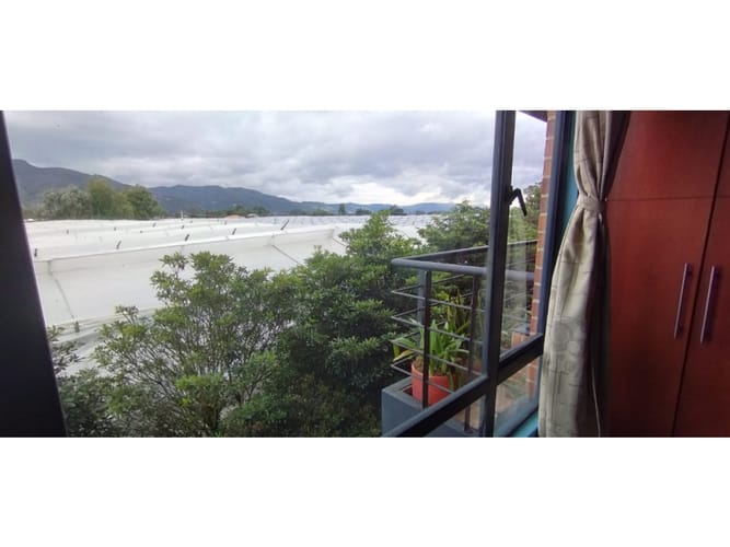 Apartamento de 3 alcobas en venta en Vereda La Balsa, Chía, 70 m² · foto 14 de 24