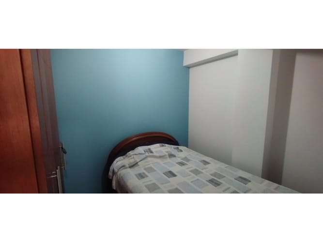 Apartamento de 3 alcobas en venta en Vereda La Balsa, Chía, 70 m² · foto 15 de 24