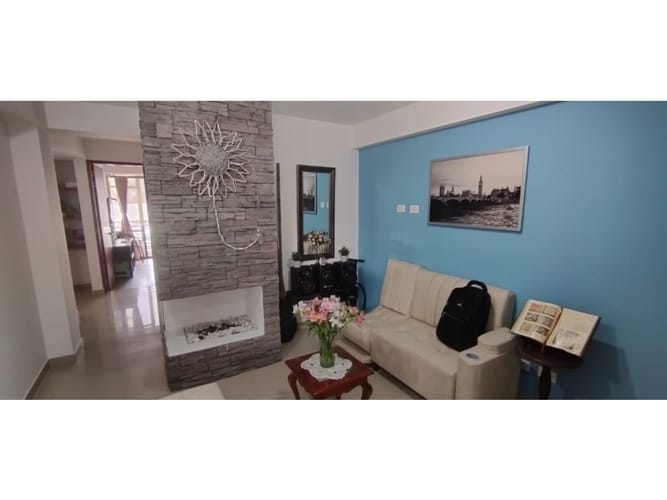 Apartamento de 3 alcobas en venta en Vereda La Balsa, Chía, 70 m² · foto 16 de 24