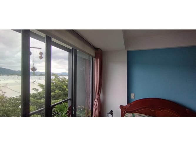 Apartamento de 3 alcobas en venta en Vereda La Balsa, Chía, 70 m² · foto 18 de 24