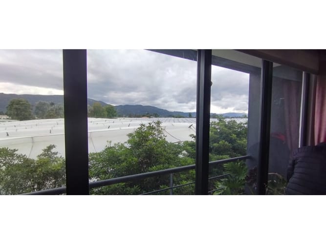 Apartamento de 3 alcobas en venta en Vereda La Balsa, Chía, 70 m² · foto 22 de 24