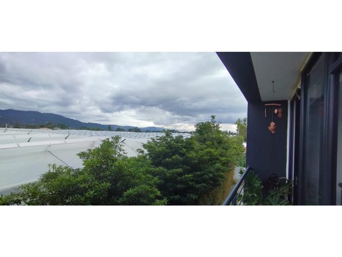 Apartamento de 3 alcobas en venta en Vereda La Balsa, Chía, 70 m² · foto 23 de 24