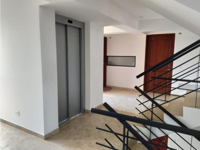 Apartamento de 3 alcobas en venta en Vereda La Balsa, Chía, 70 m² · foto 24 de 24