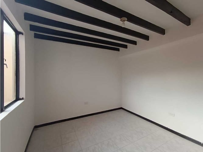 Apartamento de 1 alcoba en arriendo en La Enea, Manizales, 50 m² · foto 4 de 13