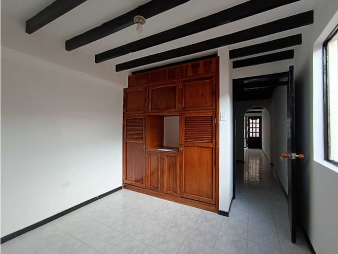 Apartamento de 1 alcoba en arriendo en La Enea, Manizales, 50 m² · foto 7 de 13