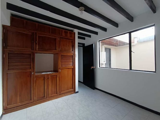 Apartamento de 1 alcoba en arriendo en La Enea, Manizales, 50 m² · foto 8 de 13