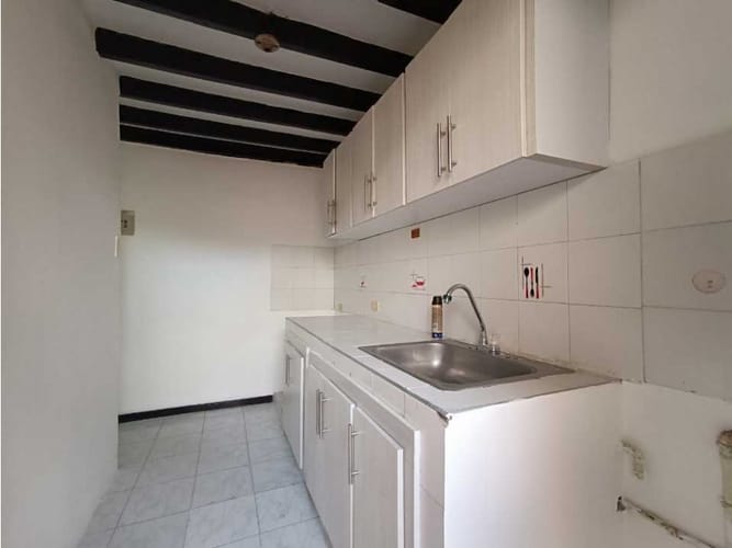 Apartamento de 1 alcoba en arriendo en La Enea, Manizales, 50 m² · foto 10 de 13