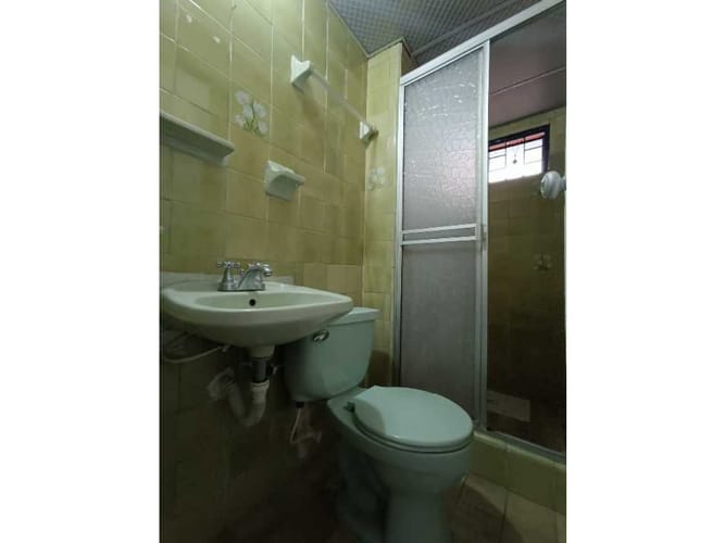 Apartamento de 1 alcoba en arriendo en La Enea, Manizales, 50 m² · foto 12 de 13