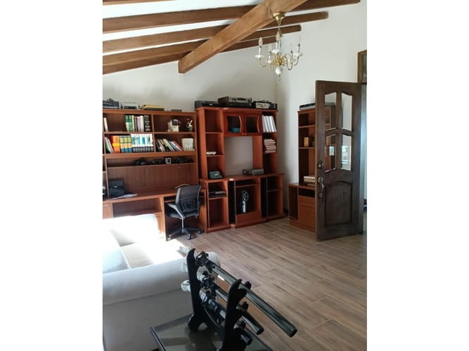 Casa de 3 alcobas en venta en Sajonia, Rionegro, 800 m² · foto 8 de 24