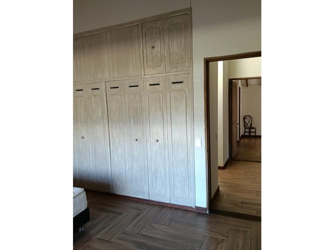 Casa de 3 alcobas en venta en Sajonia, Rionegro, 800 m² · foto 10 de 24