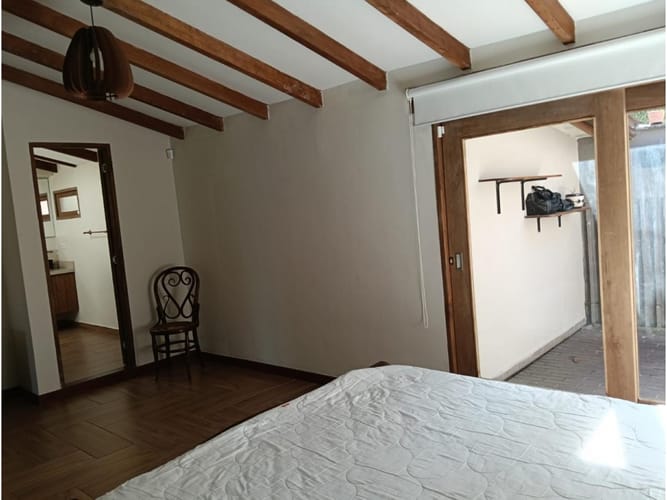Casa de 3 alcobas en venta en Sajonia, Rionegro, 800 m² · foto 11 de 24