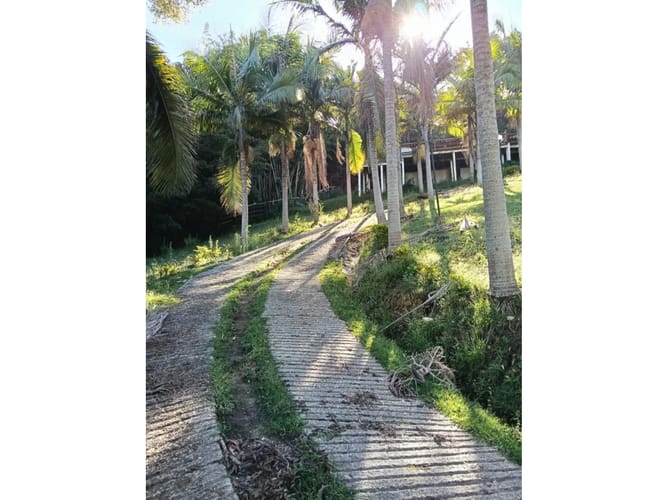 Casa de 3 alcobas en venta en Sajonia, Rionegro, 800 m² · foto 16 de 24
