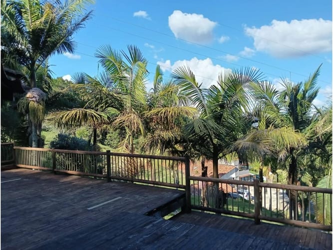 Casa de 3 alcobas en venta en Sajonia, Rionegro, 800 m² · foto 19 de 24