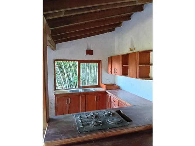 Casa de 3 alcobas en venta en Sajonia, Rionegro, 800 m² · foto 20 de 24