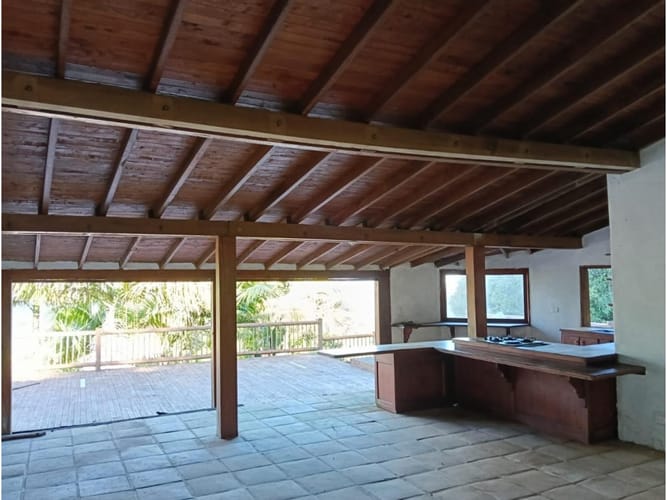 Casa de 3 alcobas en venta en Sajonia, Rionegro, 800 m² · foto 21 de 24