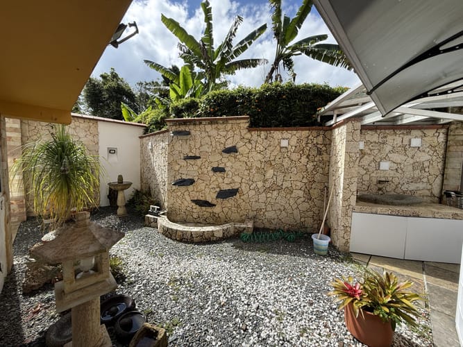 Casa de 4 alcobas en venta en El Tambo, La Ceja, 350 m² · foto 6 de 24