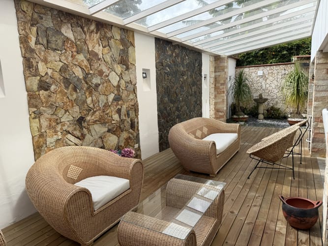 Casa de 4 alcobas en venta en El Tambo, La Ceja, 350 m² · foto 7 de 24