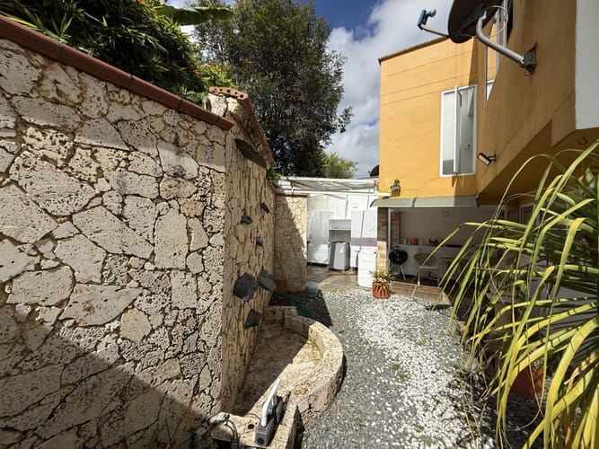 Casa de 4 alcobas en venta en El Tambo, La Ceja, 350 m² · foto 8 de 24