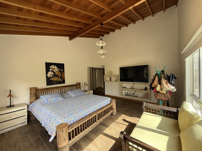 Casa de 4 alcobas en venta en El Tambo, La Ceja, 350 m² · foto 14 de 24