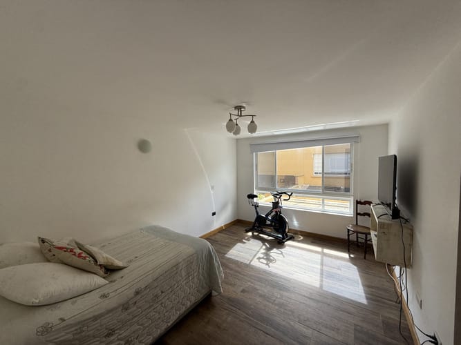 Casa de 4 alcobas en venta en El Tambo, La Ceja, 350 m² · foto 16 de 24