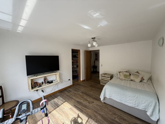 Casa de 4 alcobas en venta en El Tambo, La Ceja, 350 m² · foto 18 de 24