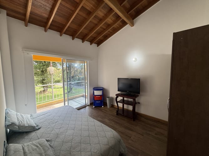 Casa de 4 alcobas en venta en El Tambo, La Ceja, 350 m² · foto 19 de 24
