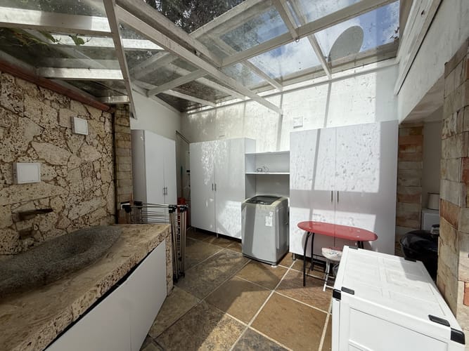Casa de 4 alcobas en venta en El Tambo, La Ceja, 350 m² · foto 22 de 24