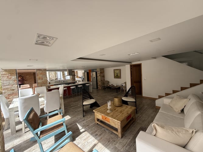 Casa de 4 alcobas en venta en El Tambo, La Ceja, 350 m² · foto 23 de 24