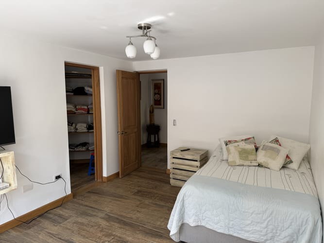 Casa de 4 alcobas en venta en El Tambo, La Ceja, 350 m² · foto 24 de 24