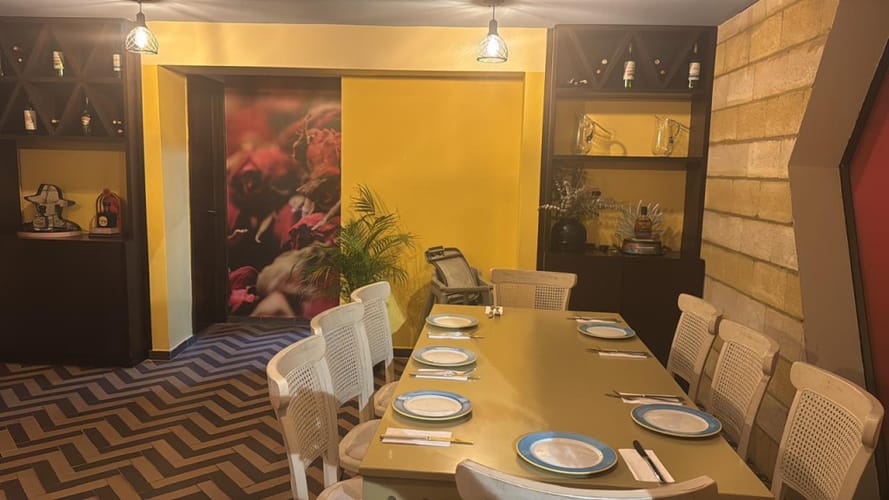 Local en arriendo en Patio Bonito, Medellín, 450 m² · foto 4 de 14