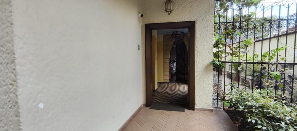 Local en arriendo en Patio Bonito, Medellín, 450 m² · foto 6 de 14
