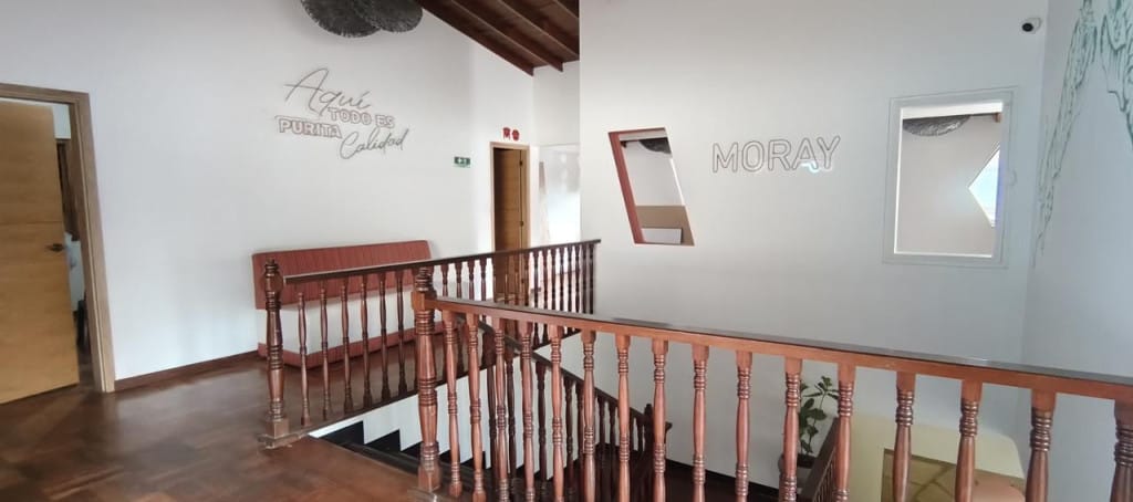 Local en arriendo en Patio Bonito, Medellín, 450 m² · foto 7 de 14
