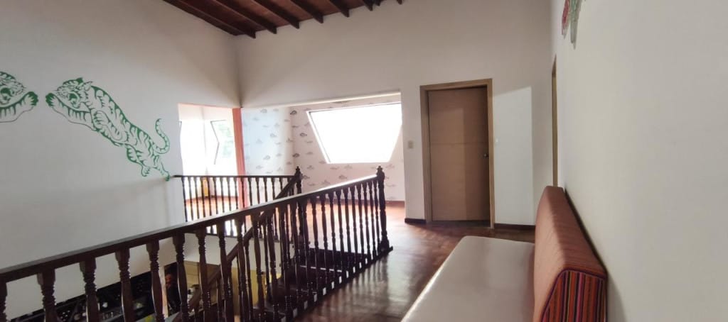 Local en arriendo en Patio Bonito, Medellín, 450 m² · foto 8 de 14