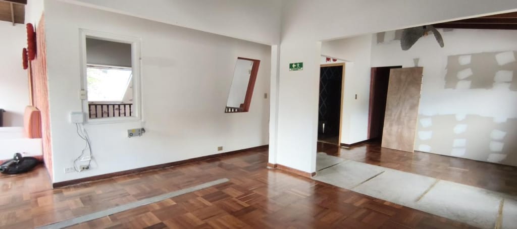 Local en arriendo en Patio Bonito, Medellín, 450 m² · foto 9 de 14