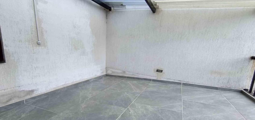 Casa de 3 alcobas en arriendo en La Francia, Manizales, 120 m² · foto 4 de 20