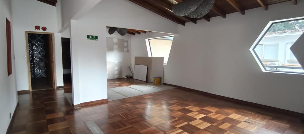 Local en arriendo en Patio Bonito, Medellín, 450 m² · foto 10 de 14