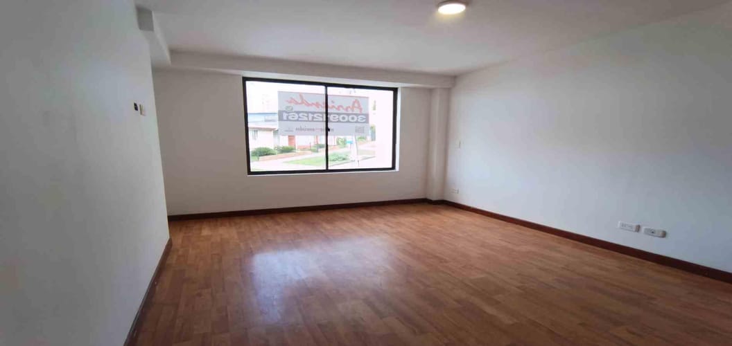 Casa de 3 alcobas en arriendo en La Francia, Manizales, 120 m² · foto 9 de 20