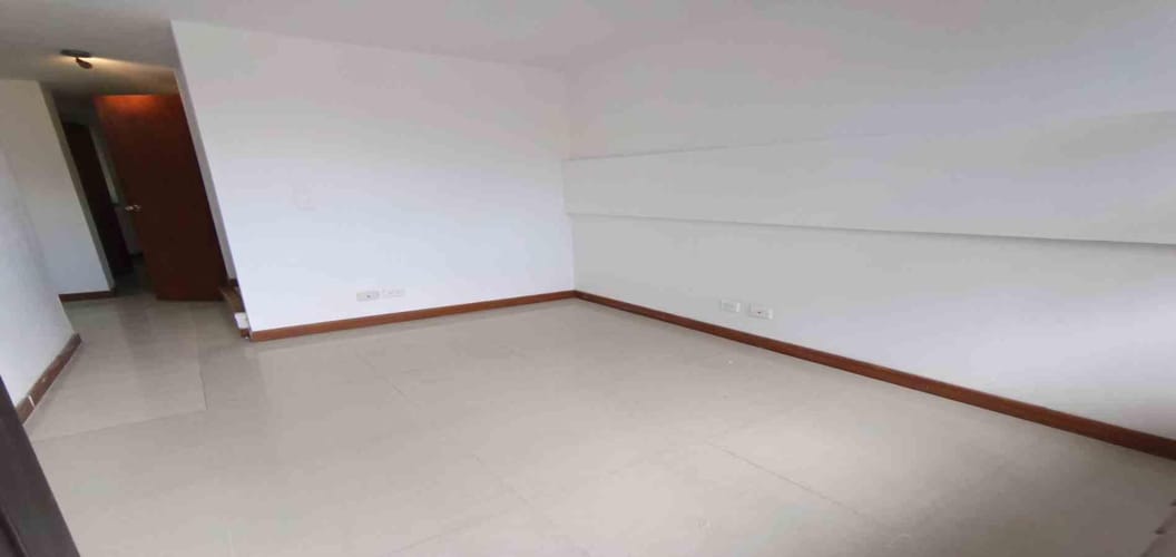 Casa de 3 alcobas en arriendo en La Francia, Manizales, 120 m² · foto 12 de 20