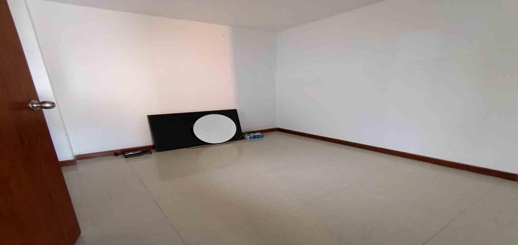 Casa de 3 alcobas en arriendo en La Francia, Manizales, 120 m² · foto 14 de 20