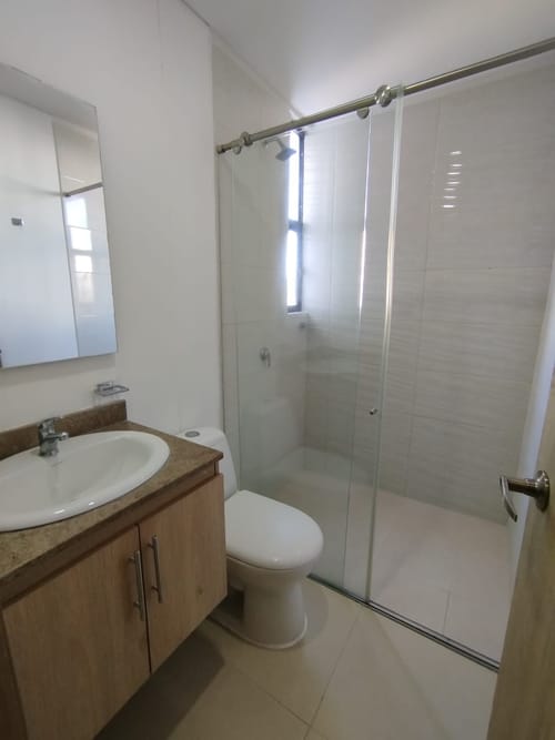 Apartamento de 2 alcobas en arriendo en Santa Martha, Santa Marta, 64 m² · foto 7 de 15