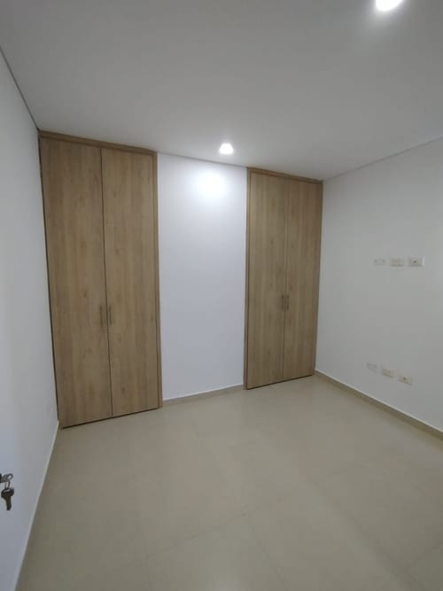 Apartamento de 2 alcobas en arriendo en Santa Martha, Santa Marta, 64 m² · foto 8 de 15