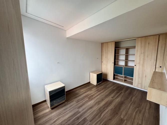 Apartamento de 2 alcobas en venta en Lagos De Torca, Bogotá, 42 m² · foto 12 de 15