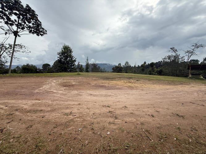 Lote en venta en Los Salados, El Retiro, 6226 m² · foto 4 de 14