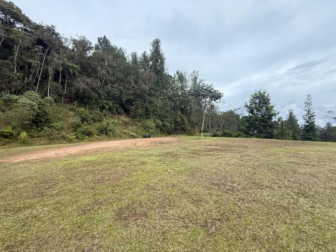 Lote en venta en Los Salados, El Retiro, 6226 m² · foto 6 de 14