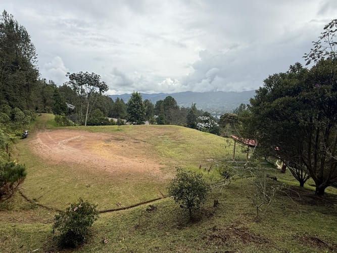 Lote en venta en Los Salados, El Retiro, 6226 m² · foto 11 de 14
