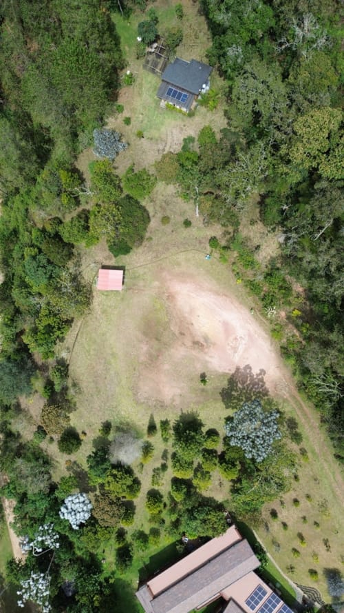 Lote en venta en Los Salados, El Retiro, 6226 m² · foto 13 de 14