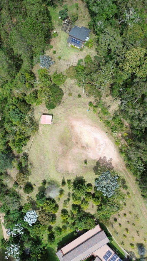 Lote en venta en Los Salados, El Retiro, 6226 m² · foto 14 de 14